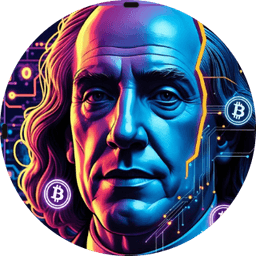Benjamin XDV