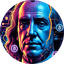 Benjamin XDV.