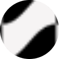 BigSneh