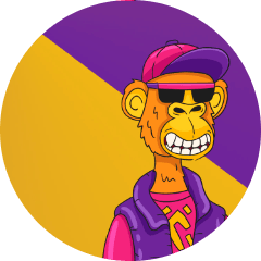 Dpodium.js