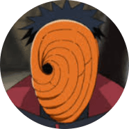 obito