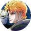 Jojo.